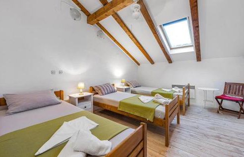 Stunning Home In Lozovac - Foto 43