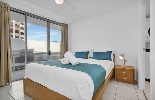 Catalina Resort - Photo 51