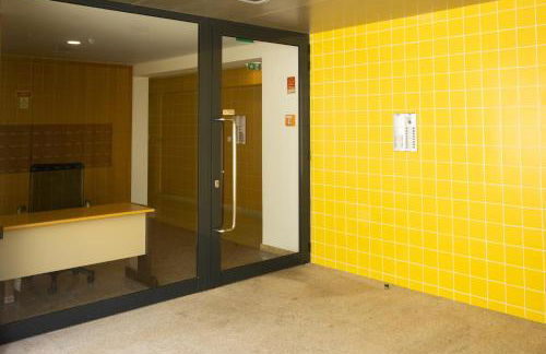 My Home is Yours - Foto 21