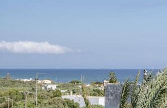 Olea Seaside luxury apartment in Crete - Foto 34