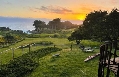 Rosemary's Retreat - Foto 24