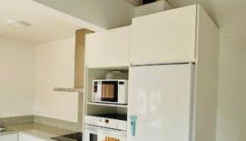 Apto Pedreña Golf y Surf - Foto 5