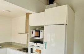 Apto Pedreña Golf y Surf - Foto 5