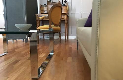 Ferienhaus Frieda - Foto 25