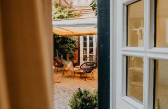 sleepArt hygge - Photo 13