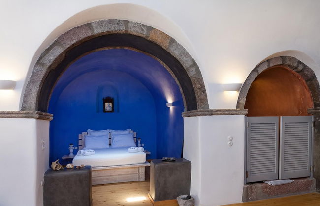 Cortile Delle Stelle - Foto 2