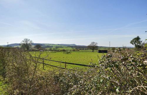 Hollybank Barn - Foto 31