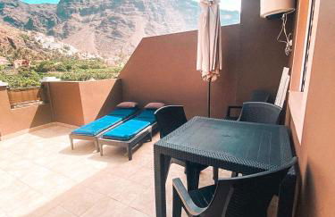 Playa Maria Apartment 43 (Puerta al Cielo) - Foto 10