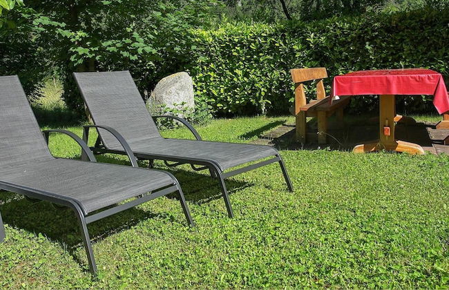 Casa Elena - Foto 18