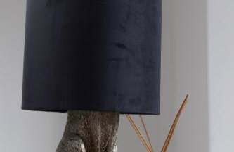 Chester Townhouse in the City Centre - Foto 38