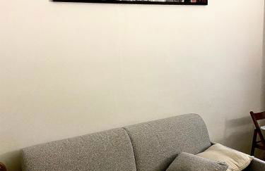 Loge, Studio facing Gare du Nord - Foto 6