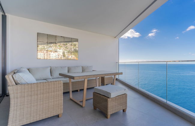 Atlantic Heights - Foto 18