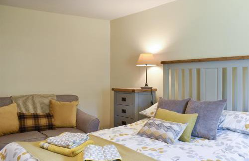 Timbessie Barn - Photo 16