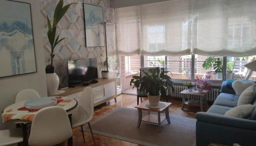 BIENVENIDOS a CASA PINO CENTRO - Foto 2