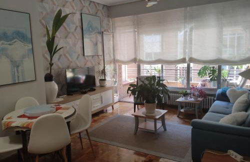 BIENVENIDOS a CASA PINO CENTRO - Foto 2