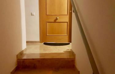 Apartamento En Miami Platja - Foto 7