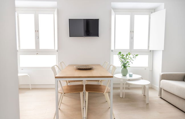 Villalobos Suites Adults Recommended - Foto 72