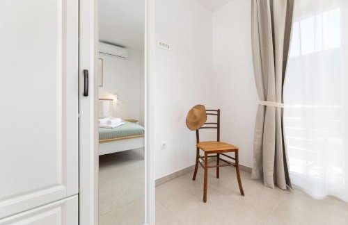 Villa Pietra - Photo 32