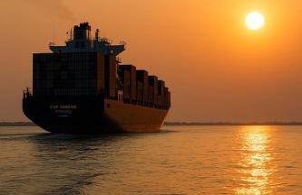 Fewo Lüheblick im Haus Lühegarten - Photo 40