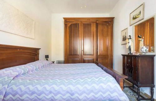 Near The Sea - Foto 11