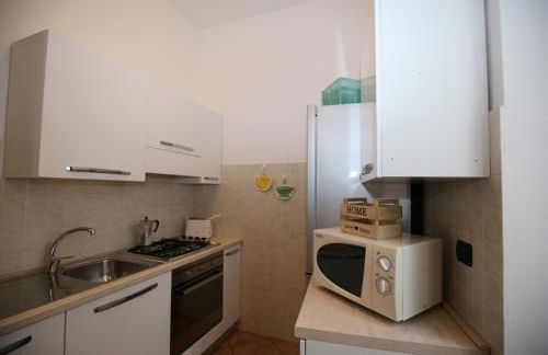 Cortile del Forno nel centro storico - Foto 9