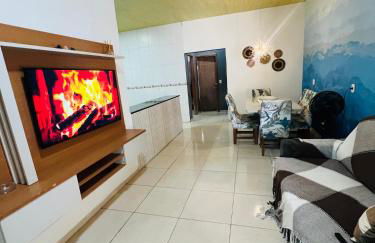 Casa por temporada Bhs - Photo 17