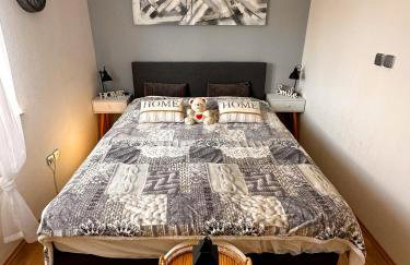 Summer House Nika with Jacuzzi - Foto 12