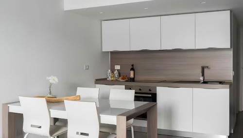 Lago di Como - Vista spettacolare in relax - Foto 4, stove