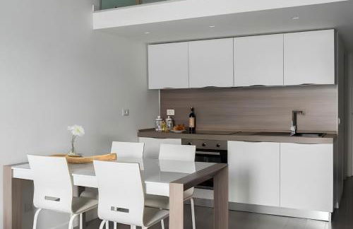 Lago di Como - Vista spettacolare in relax - Foto 4