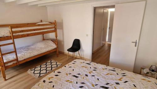 Petite maison de La Hague - Foto 4