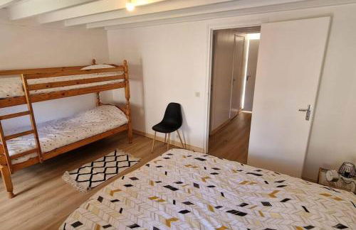 Petite maison de La Hague - Foto 4