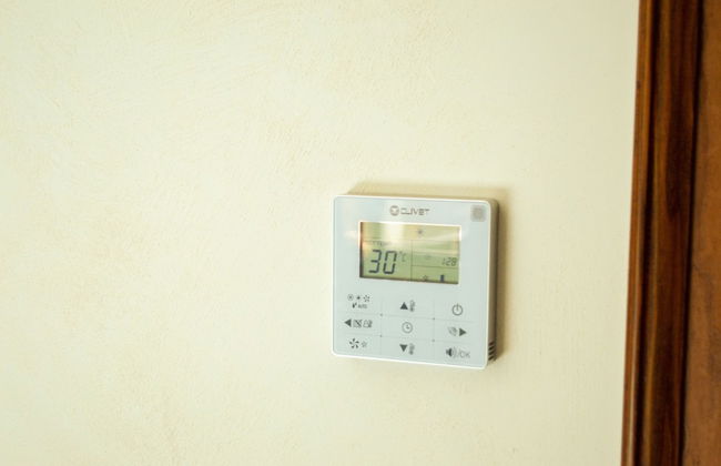 Palazzo Iaquinta - Rooms & Restaurant - Foto 32