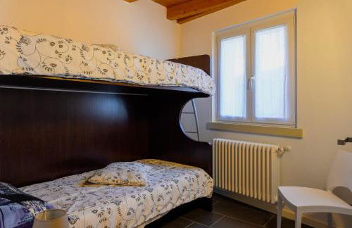 Casa Fausto - Foto 10