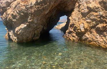 Jimmy's Crib - Photo 10