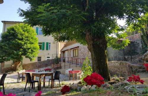 Agriturismo Poggio alla Luna - Foto 5