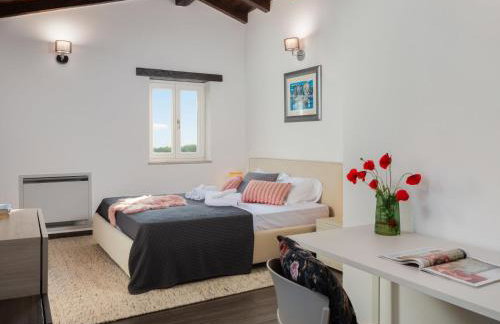 Holiday Home Villa Grando II by Interhome - Foto 56