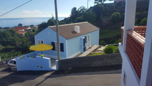 Sunrise House - Photo 3