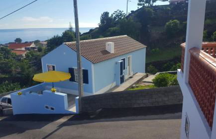 Sunrise House - Photo 3