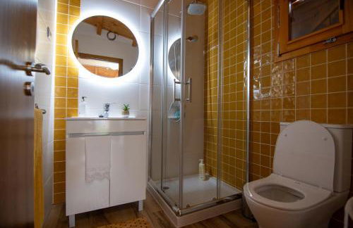 Quinta do Esteval - Foto 52