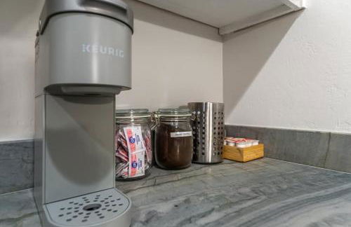 Seaside Serenity with Ocean Views - Photo 24