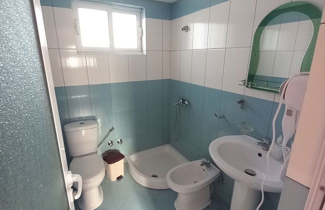 Apartments Vila Ardi - Photo 26