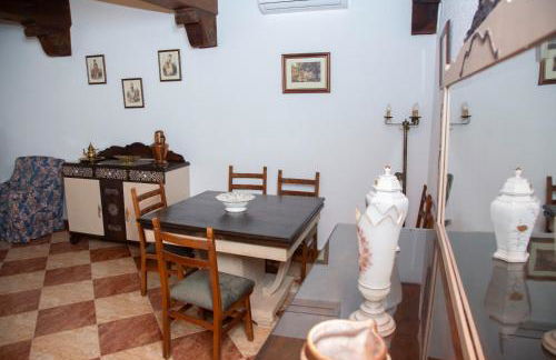 Claustro de las Clarisas - Foto 20