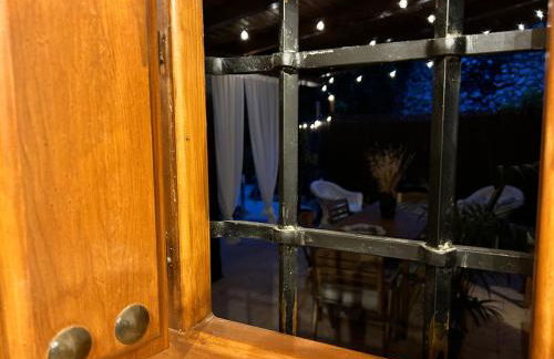 La Cija Olmedo - Foto 50