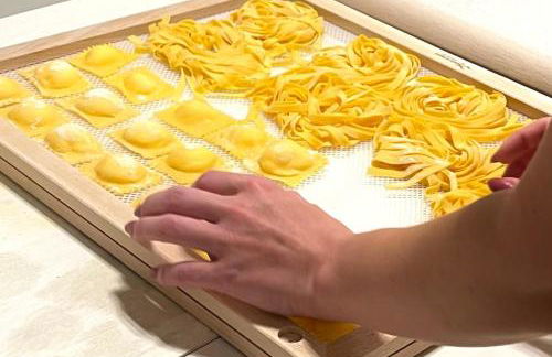 Villetta Rimini Relax Totale Giardino Recintato Parcheggio e Kit Bimbi - Foto 58