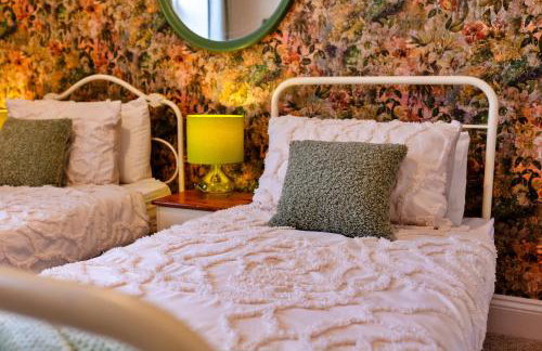 Finest Retreats - The Storehouse - Foto 20