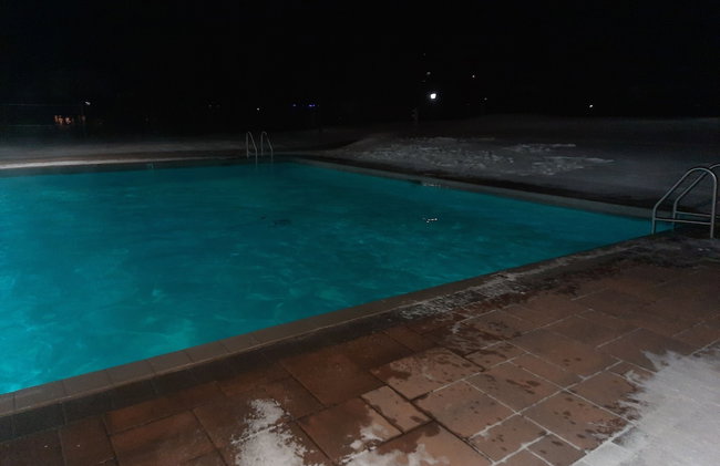 Margarita Vacation Getaway - Foto 49