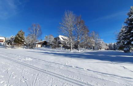 Haus Schönblick - Foto 6