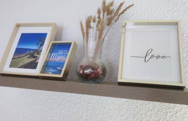 AlgaidaBeach-PaseoLitoral - Photo 28