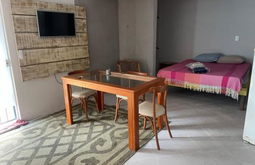 Studio Lagoa da Conceição - Foto 5