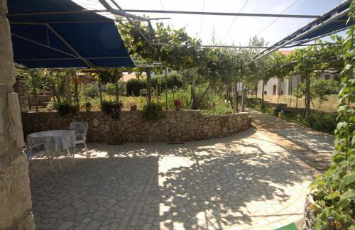 Apartments Cvelic Milovcic - Foto 27